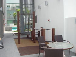 Regency Suites (D3), Apartment #114296862